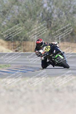 media/Oct-03-2025-CVMA Friday Practice (Fri) [[0c1e57b650]]/2-Racer 1/Session 2-Turn 3/